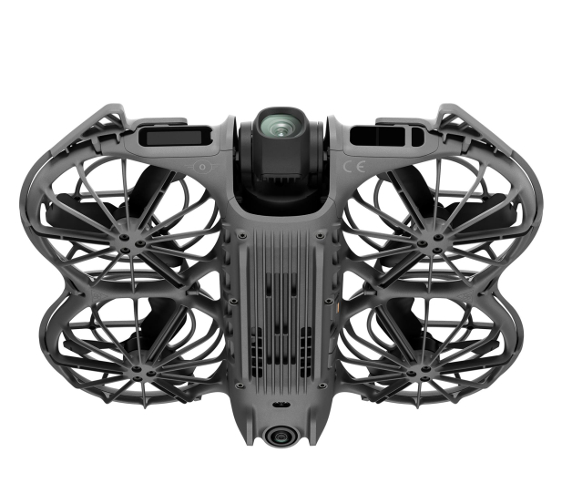 DJI Neo 2 Fly More Combo - 1456080 - zdjęcie 2